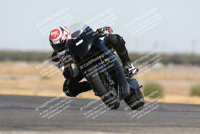media/Oct-04-2024-YCRS ChampSchool (Fri) [[1a56d54020]]/1045am (Sweeper)/